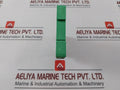 Phoenix Contact Plc-bsc-24Dc/21-21 Relay Base 10A/250V 250Vac/2X6A