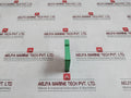 Phoenix Contact Plc-bsc-24Dc/21-21 Relay Base 24Vdc 250Vac/2X6A 2967015 10A/250V~