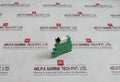 Phoenix Contact Plc-bsc-24Dc/21-21 Relay Base 24Vdc 250Vac/2X6A 2967015 10A/250V~