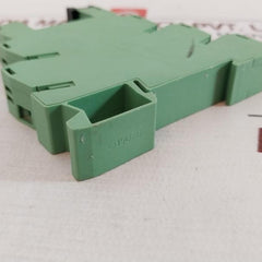 Phoenix Contact Plc-bsc-24Dc/21-21 Relay Base 250Vac/6A O15U06