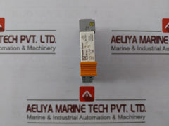 Lot Of 2X Phoenix Contact Plc-bsc-24Dc/21-21 Relay Base 2961192 2961215 24Vdc