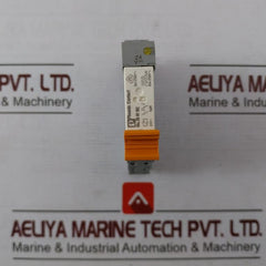 Lot of 2X Phoenix Contact PLC-BSC-24DC/21-21 Relay Base 2961192 2961215 24VDC