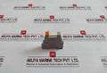 Phoenix Contact Plc-bsc-24Dc/21-21 Relay Base 24V Dc 8A / 250V Ac 240419 1200