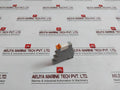 Phoenix Contact Plc-bsc-24Dc/21-21 Relay Base 24V Dc 8A / 250V Ac 240419 1200