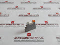 Phoenix Contact Plc-bsc-24Dc/21-21 Relay Base 24V Dc 8A / 250V Ac 240419 1200