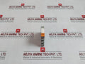 Phoenix Contact Plc-bsc-24Dc/21-21 Relay Base 230419 10A/240V- 29 67 015