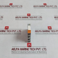 Phoenix Contact Plc-bsc-24Dc/21-21 Relay Base 230419 10A/240V- 29 67 015