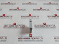 Phoenix Contact Plc-bsc-24Dc/21-21 Relay Base 230419 10A/240V- 29 67 015