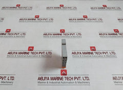 Phoenix Contact Plc-bsc-24Dc/21-21 Relay Base 230419 10A/240V- 29 67 015