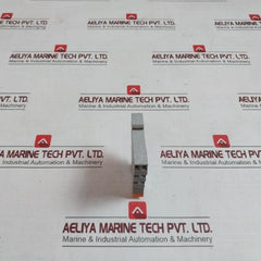Phoenix Contact Plc-bsc-24Dc/21-21 Relay Base 230419 10A/240V- 29 67 015