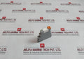 Phoenix Contact Plc-bsc-24Dc/21-21 Relay Base 230419 10A/240V- 29 67 015