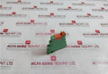 Phoenix Contact Plc-bsc-24Dc/21-21 Relay Base Schrack Rte24024 250Vac/6A