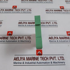 Phoenix Contact Plc-bsc-24Dc/21-21 Relay With Base 250Vac/6A 29 61 192