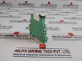 Phoenix Contact Plc-bsc-24Dc/21-21 Relay With Base 250Vac/6A 29 61 192