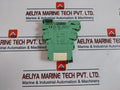 Phoenix Contact Plc-bsc-24Dc/21-21 Relay With Base 250Vac/6A 29 61 192
