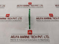 Phoenix Contact Plc-bsc-24Dc/21 Electromechanical Relay 250Vac/6A