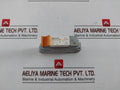 Phoenix Contact Plc-bsc-24Dc/21Hc Relay Base Terminal Block 16A/250V