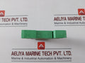 Phoenix Contact Plc-bsc-24Dc/21Hc Relay Base Terminal Block 24Vdc 250Vac 10A