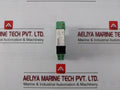 Phoenix Contact Plc-bsc-24Dc/21Hc Relay Base With Relay 2961312 2967772 250Vac