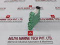 Phoenix Contact Plc-bsc-24Dc/21Hc Relay Base With Relay 2961312 2967772 250Vac
