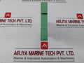 Phoenix Contact Plc-bsc-24Dc/21Hc Relay Base With Relay 2961312 2967772 250Vac