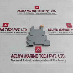 Phoenix Contact Plc-bsc-24Dc/21 Relay Base 24V