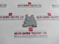 Phoenix Contact Plc-bsc-24Dc/21 Relay Base 24V