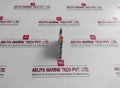 Phoenix Contact Plc-bsc-24Dc/21 Relay Base 24V