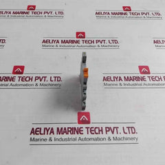 Phoenix Contact Plc-bsc-24Dc/21 Relay Base 24V