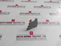 Phoenix Contact Plc-bsc-24Dc/21 Relay Base 24V