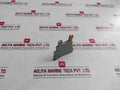 Phoenix Contact Plc-bsc-24Dc/21 Relay Base 24V