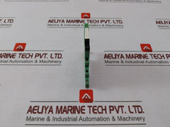 Phoenix Contact Plc-bsc-24Dc/21 Relay Base 24V 5A/250V 6A