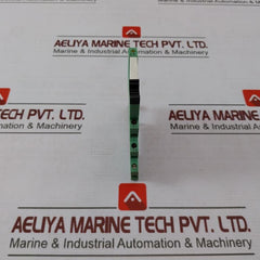 Phoenix Contact Plc-bsc-24Dc/21 Relay Base 24V 5A/250V 6A