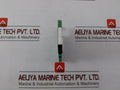Phoenix Contact Plc-bsc-24Dc/21 Relay Base 24V 5A/250V 6A