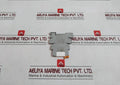 Phoenix Contact Plc-bsc-24Dc/21 Relay Base 24Vdc 6A/250V 1619