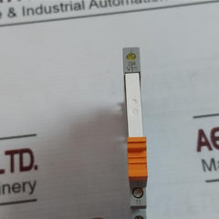 Phoenix Contact Plc-bsc-24Dc/21 Relay Base 24Vdc 6A/250V 1619