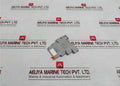 Phoenix Contact Plc-bsc-24Dc/21 Relay Base 24Vdc 6A/250V 1619
