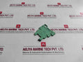Phoenix Contact Plc-bsc-24Dc/21 Relay Base 250Vac/6A 24V