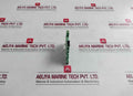 Phoenix Contact Plc-bsc-24Dc/21 Relay Base 250Vac/6A 24V
