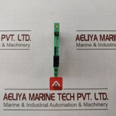 Phoenix Contact Plc-bsc-24Dc/21 Relay Base 250Vac/6A 24Vdc 280513 2312