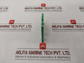 Phoenix Contact Plc-bsc-24Dc/21 Relay Base 250Vac/6A 24Vdc 280513 2312