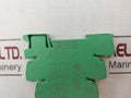 Phoenix Contact Plc-bsc-24Dc/21 Relay Base 250Vac/6A 24Vdc 280513 2312