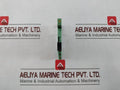 Phoenix Contact Plc-bsc-24Dc/21 Relay Base 2966016 24V 250Vac/6A