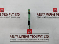 Phoenix Contact Plc-bsc-24Dc/21 Relay Base 2966016 24V 250Vac/6A