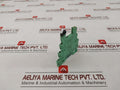 Phoenix Contact Plc-bsc-24Dc/21 Relay Base 2966016 24V 250Vac/6A