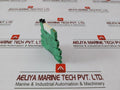 Phoenix Contact Plc-bsc-24Dc/21 Relay Base 29 66 016 24Vdc