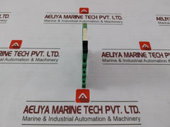 Lot Of 2X Phoenix Contact Plc-bsc-24Dc/21 Relay Base 29 66 016 24Vdc