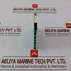 Phoenix Contact Plc-bsc-24Dc/21 Relay Base 29 66 016 24Vdc
