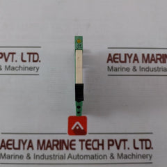 Phoenix Contact Plc-bsc-24Dc/21 Relay Base 29 66 016 24Vdc