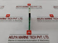 Phoenix Contact Plc-bsc-24Dc/21 Relay Base 29 66 016 24Vdc 250Vac/6A